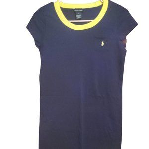 2 Girls Ralph Lauren Dresses